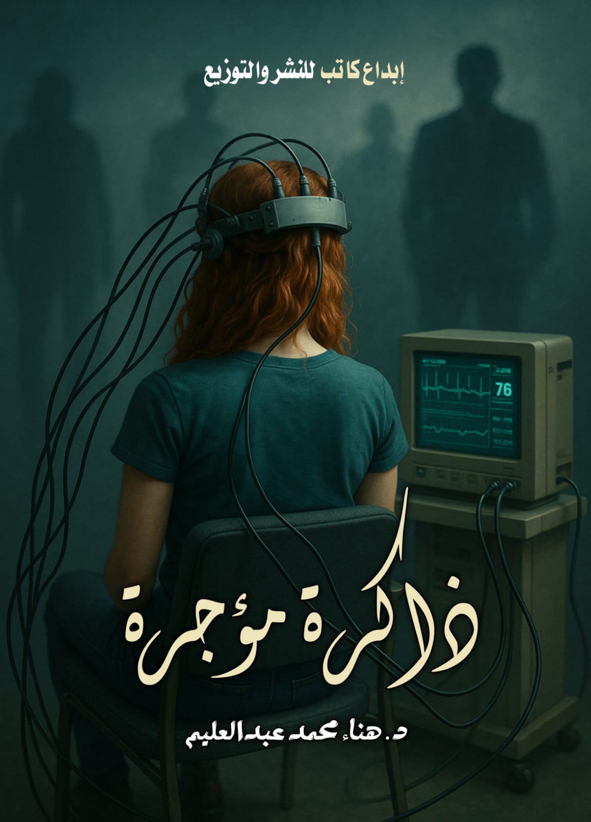 ذاكرة مؤجرة