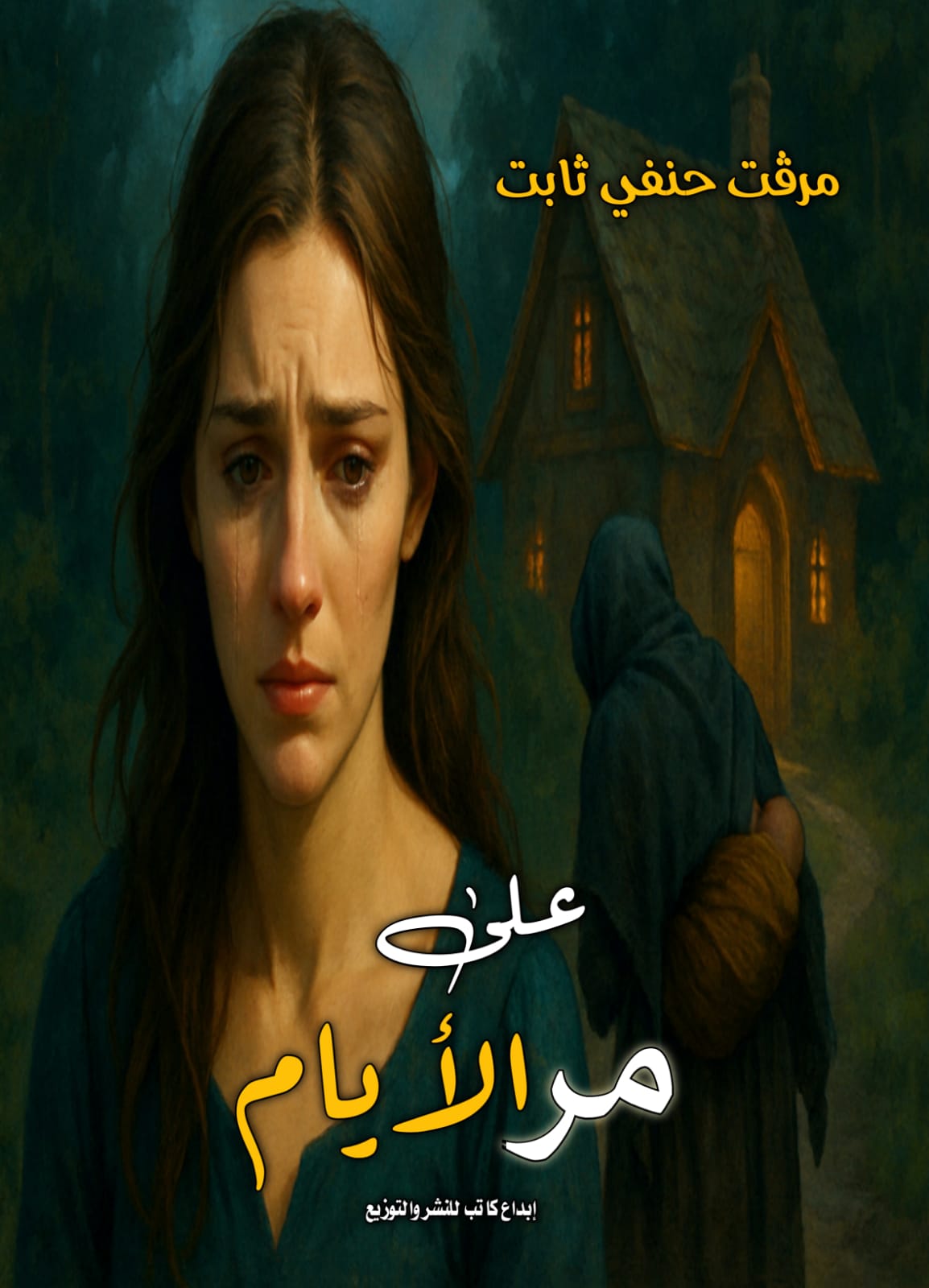 علي مر الأيام