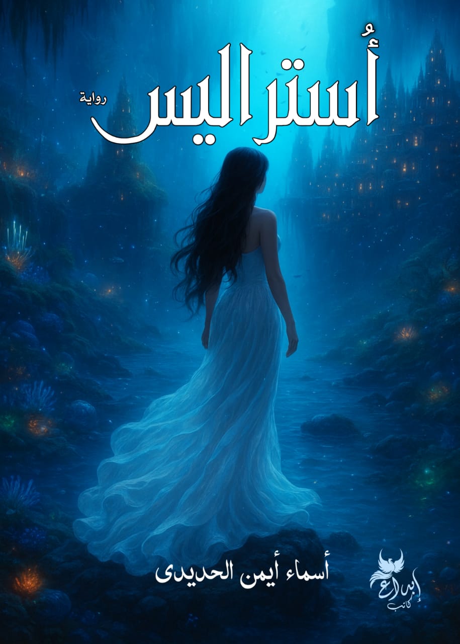 أستراليس