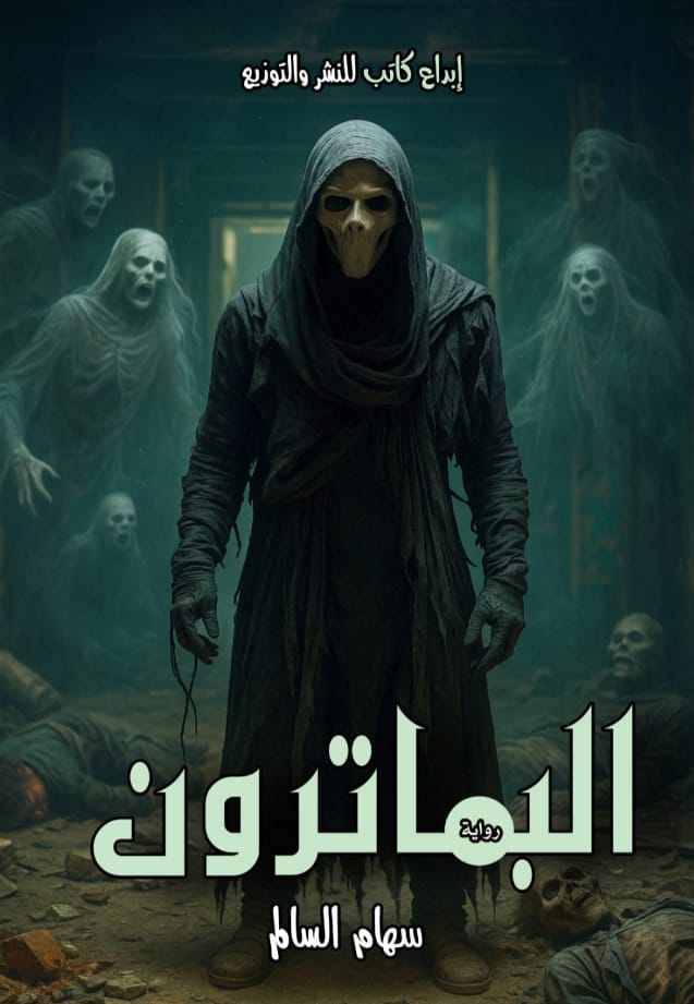 البماترون