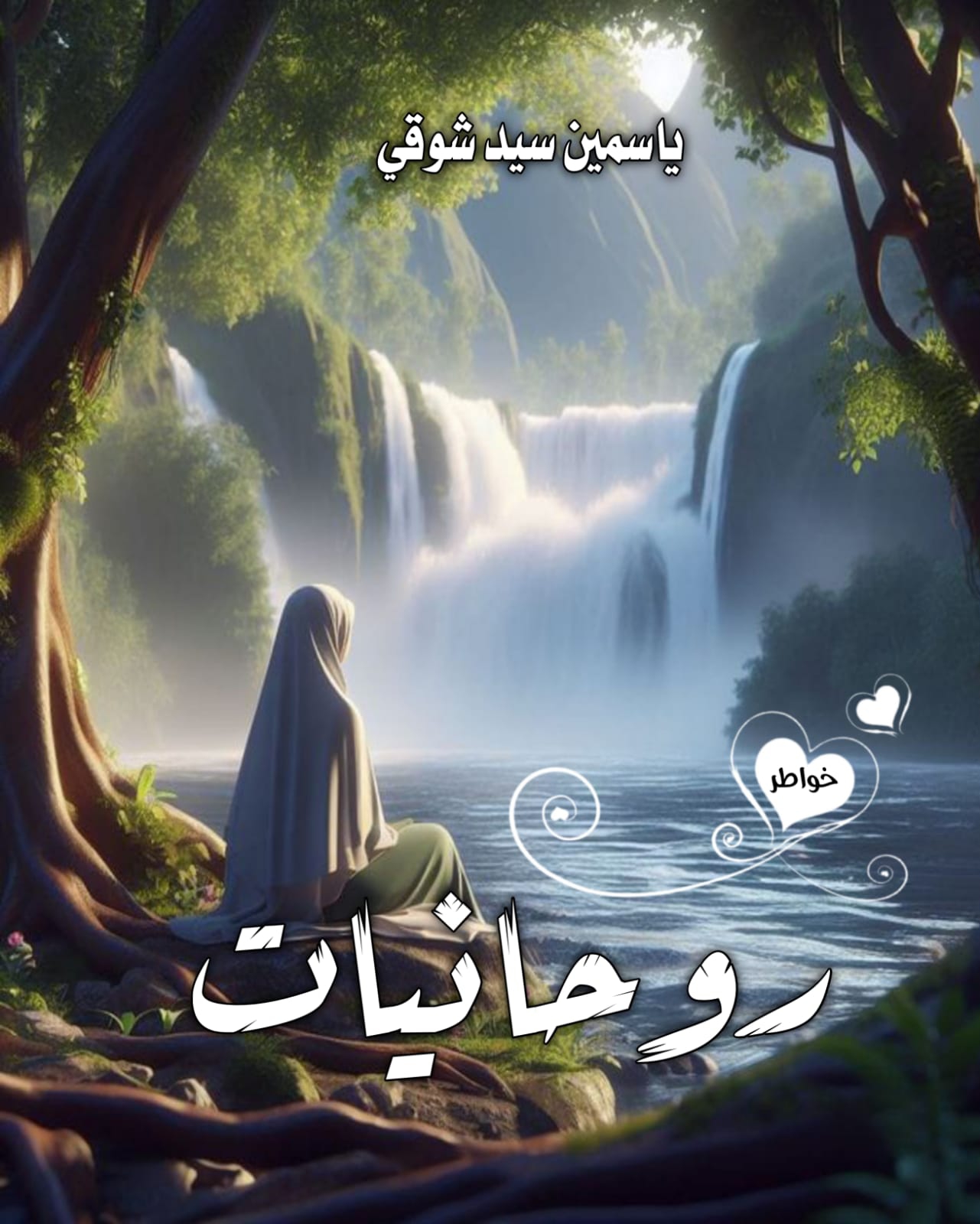 روحانيات