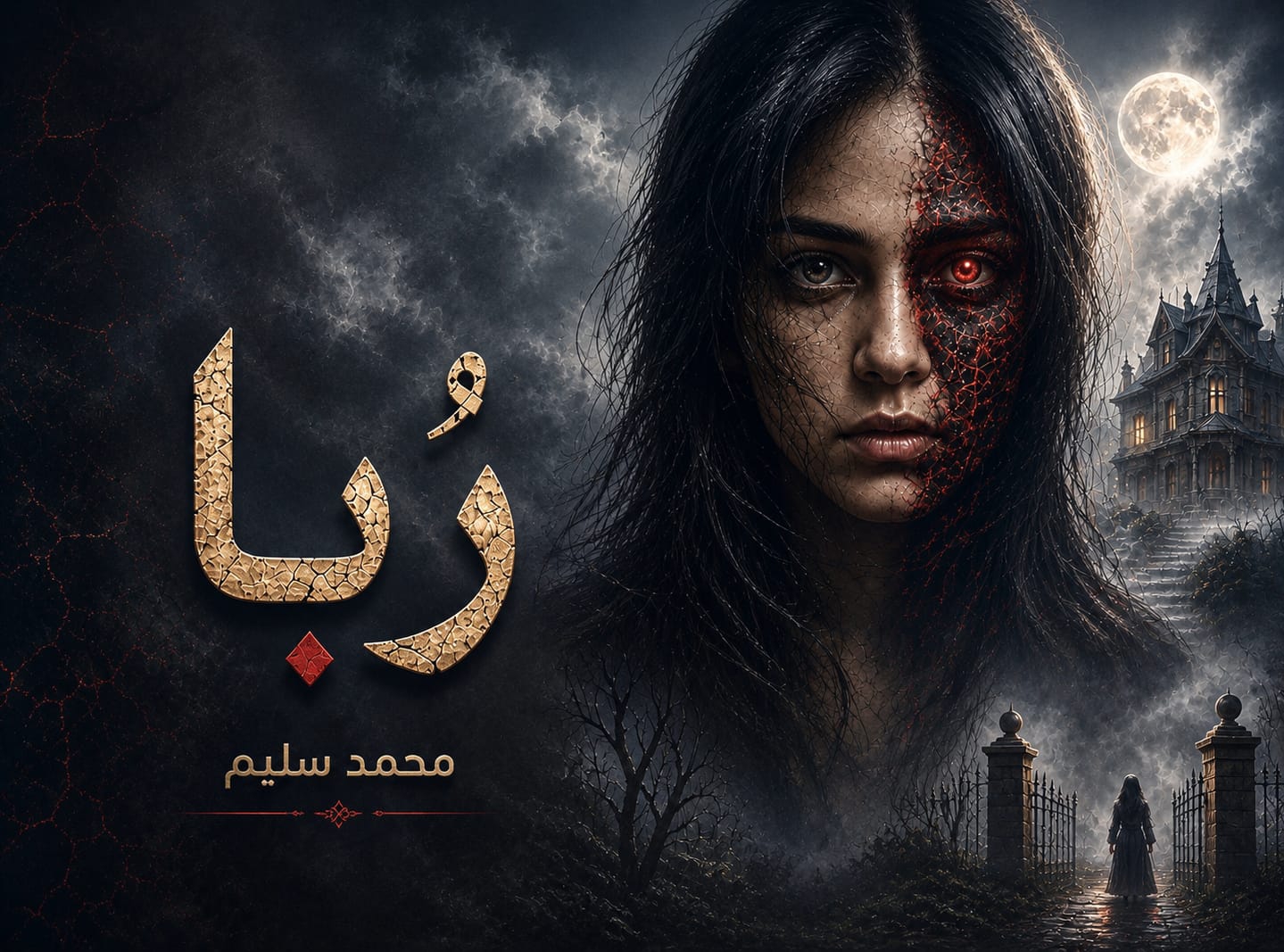 رُبا