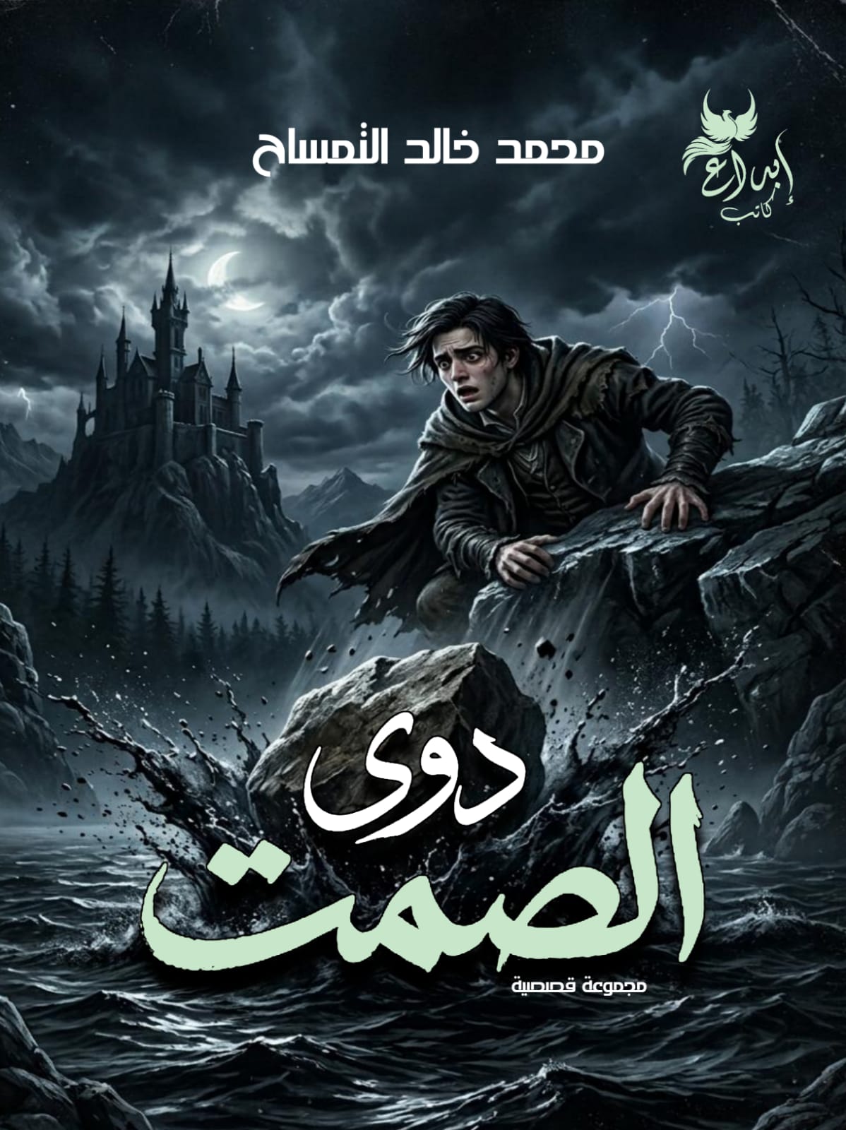 دوي الصمت