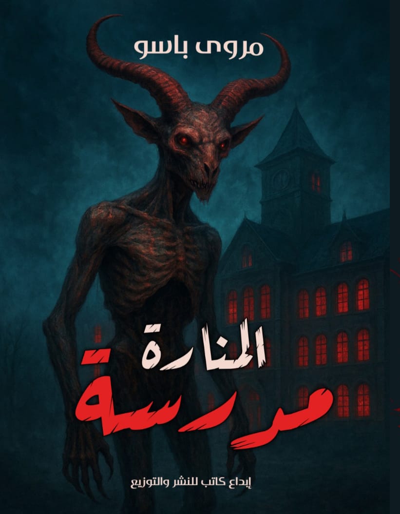 مدرسة المنارة