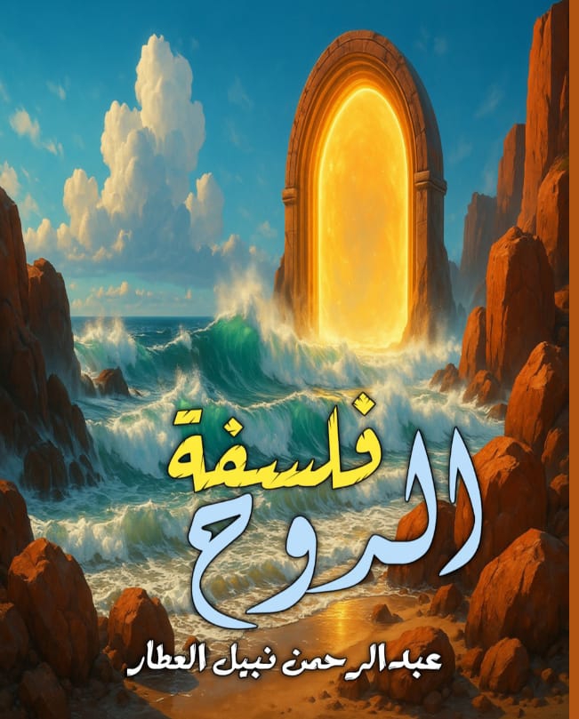 فلسفة الروح