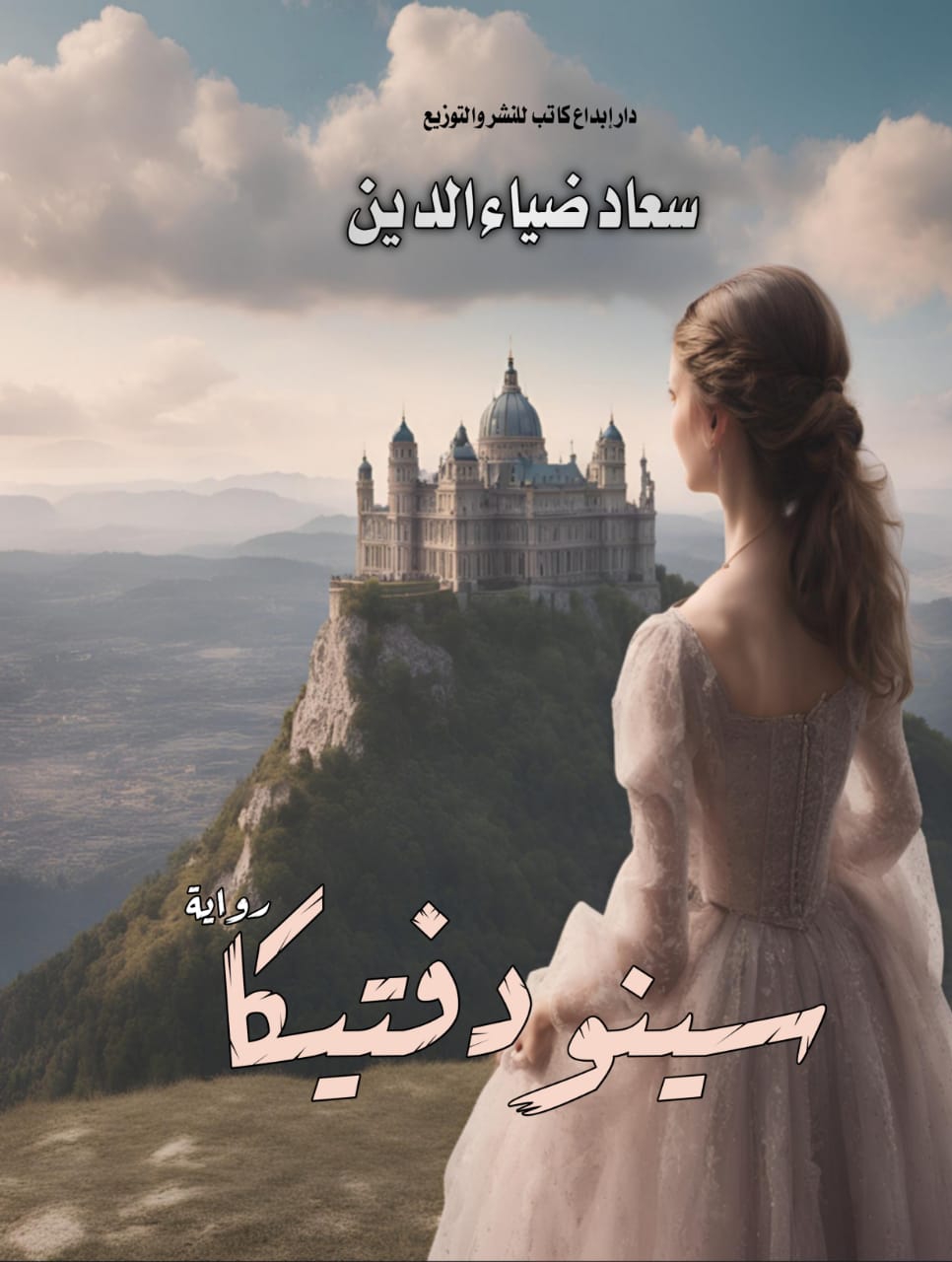 سينودفتيكا