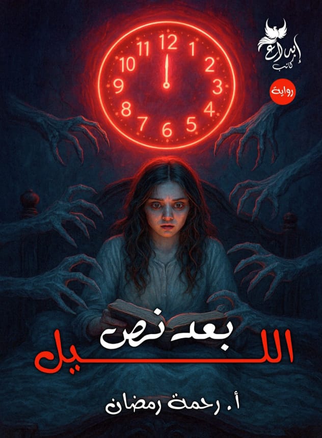 بعد نص الليل