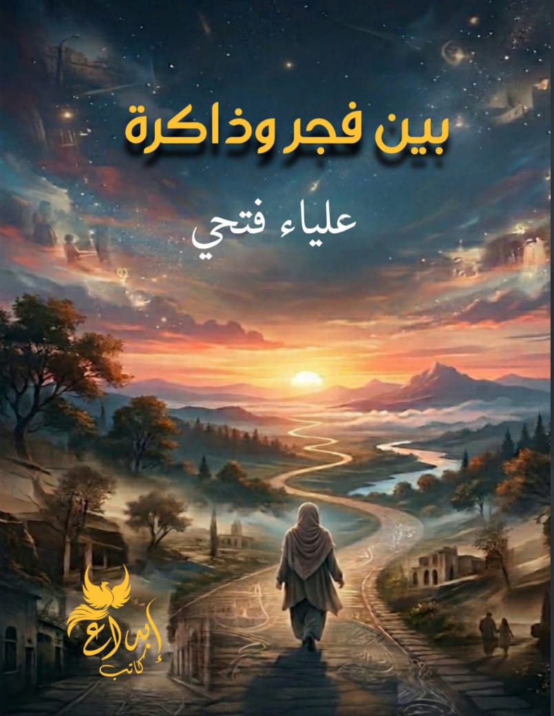 بين فجر وذاكرة