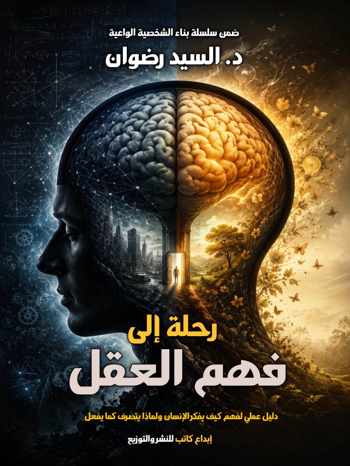 رحلة إلي فهم العقل